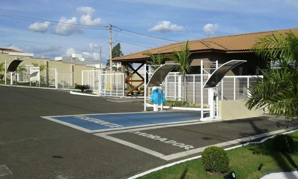 Loteamento e Condomínio, 350 m² - Foto 3
