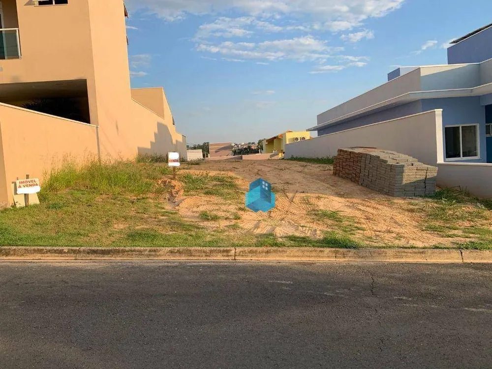 Loteamento e Condomínio, 350 m² - Foto 1