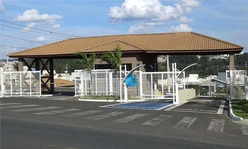 Loteamento e Condomínio, 350 m² - Foto 4