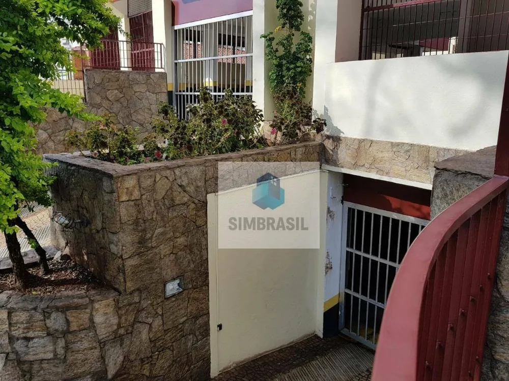 Apartamento, 1 quarto, 56 m² - Foto 3