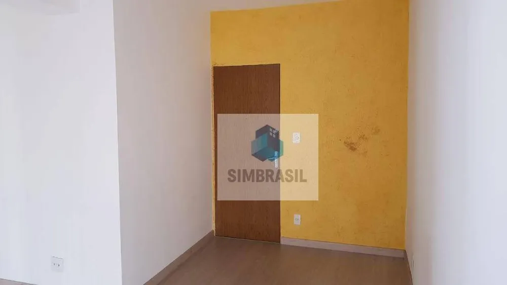 Apartamento, 1 quarto, 56 m² - Foto 4