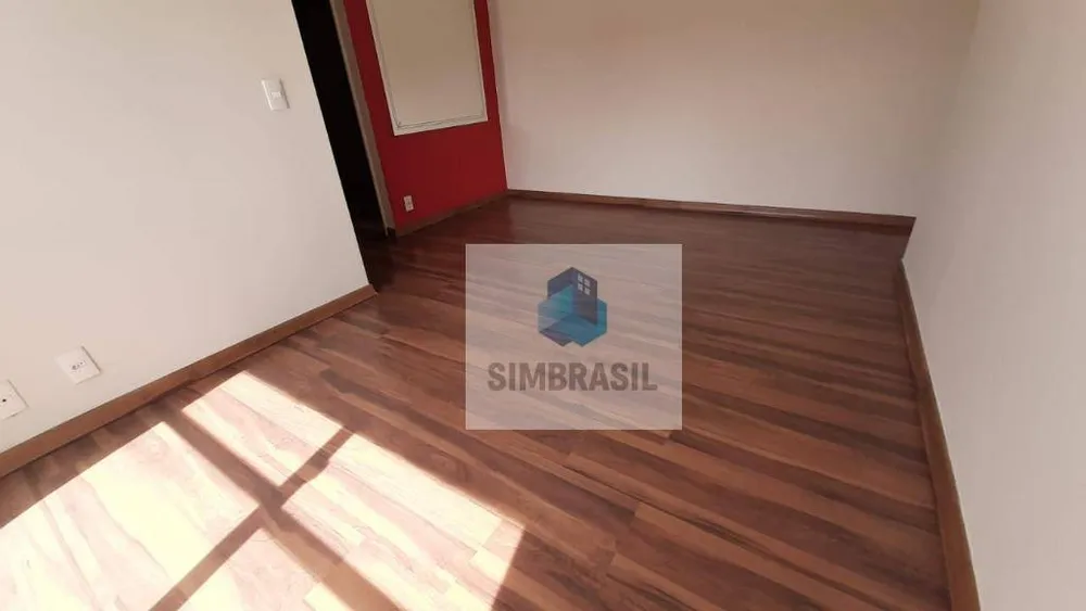 Apartamento, 2 quartos, 47 m² - Foto 3