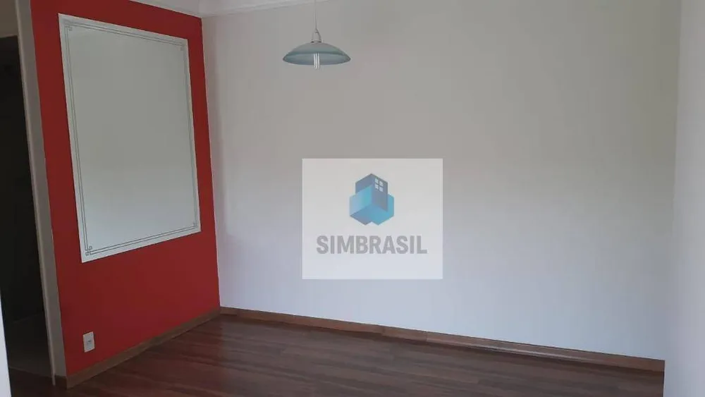 Apartamento, 2 quartos, 47 m² - Foto 4