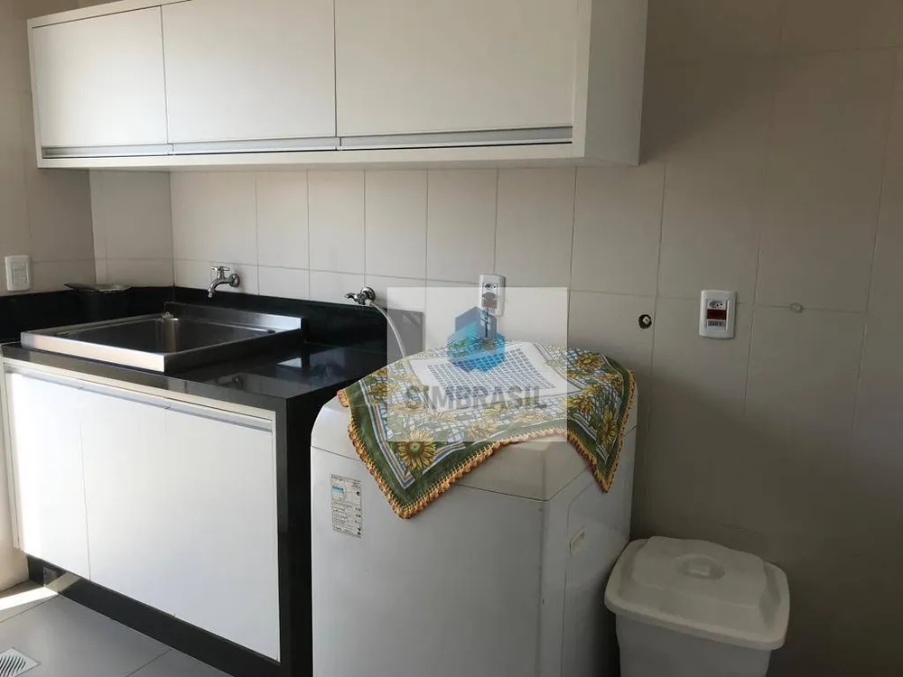 Casa, 4 quartos, 404 m² - Foto 6