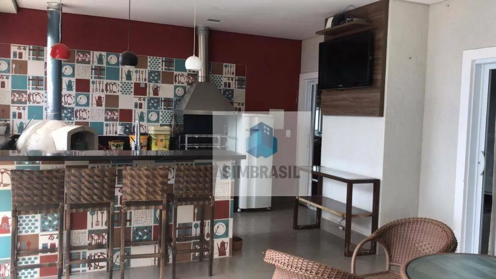 Casa, 4 quartos, 404 m² - Foto 7