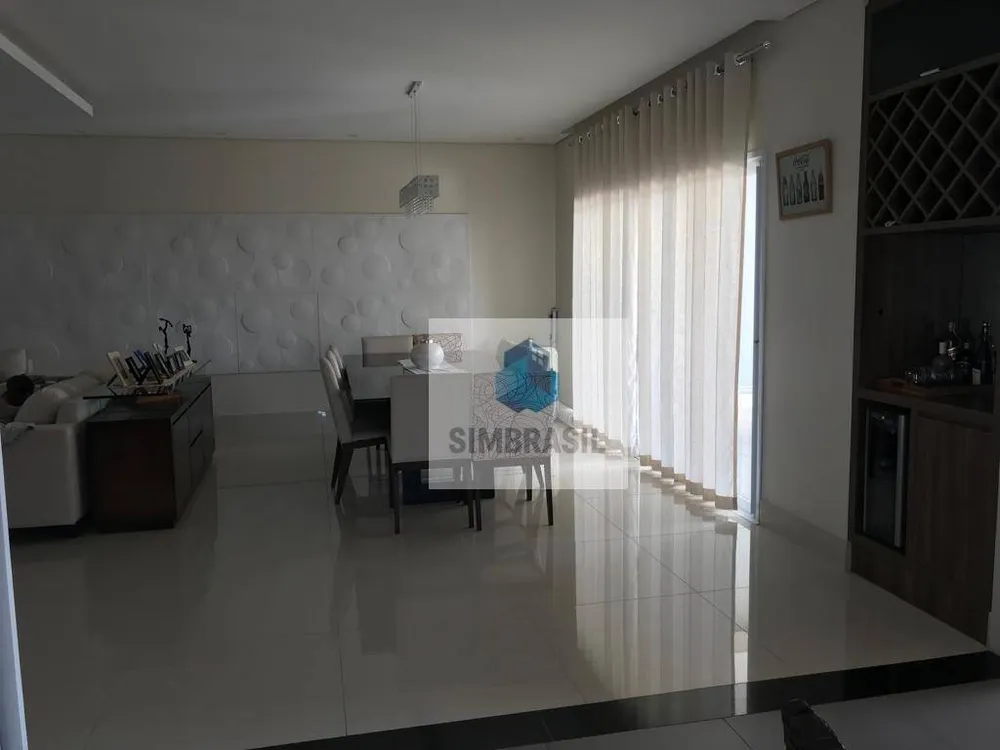 Casa, 4 quartos, 404 m² - Foto 3
