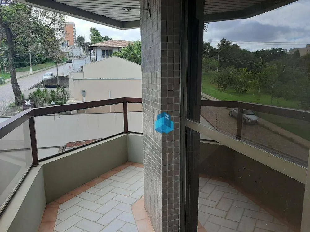Apartamento, 3 quartos, 94 m² - Foto 3