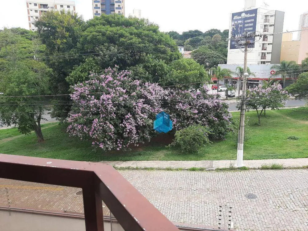 Apartamento, 3 quartos, 94 m² - Foto 4