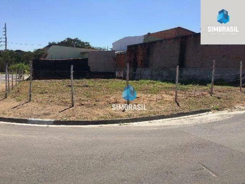 Terreno, 230 m² - Foto 3
