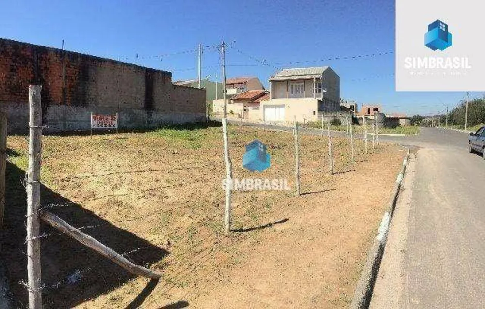 Terreno, 230 m² - Foto 2