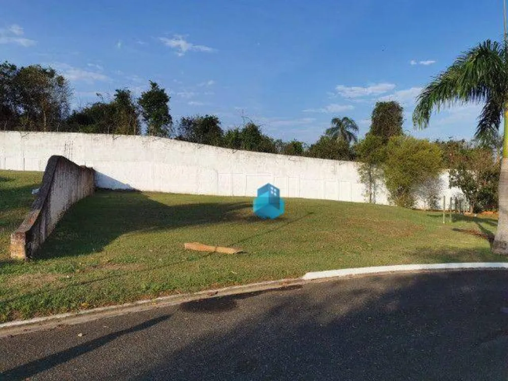 Loteamento e Condomínio, 600 m² - Foto 2
