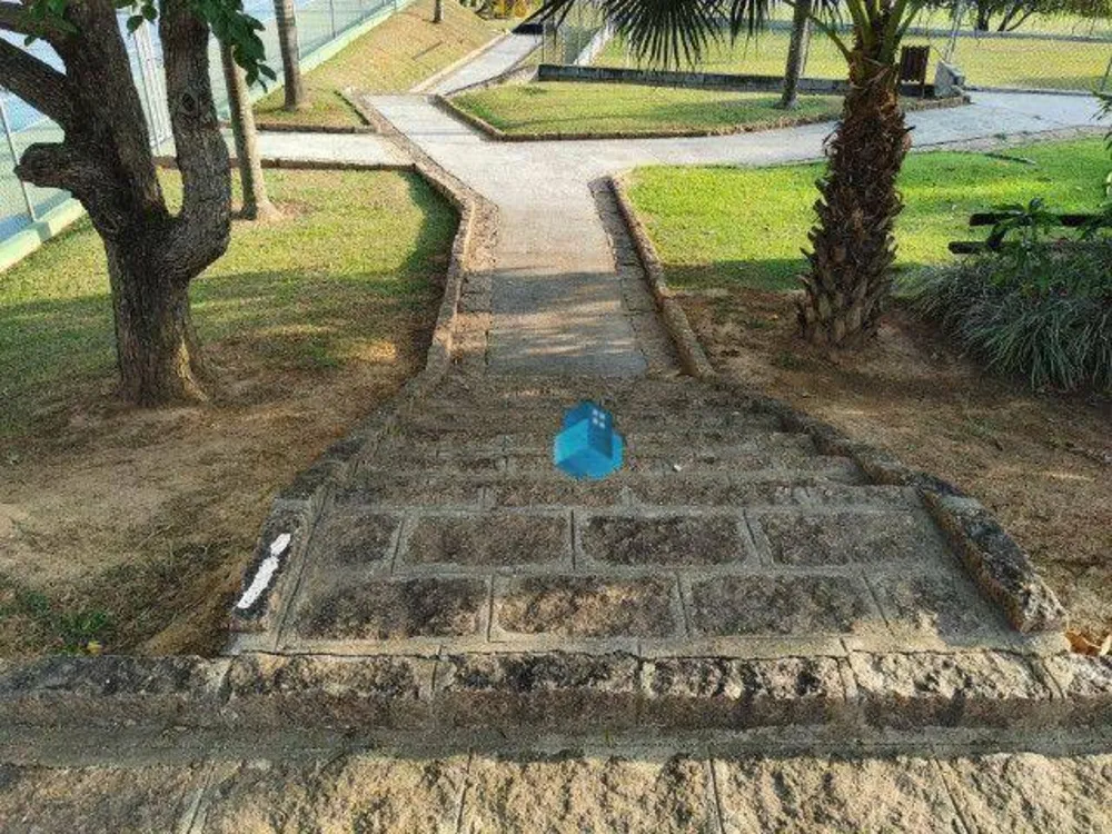 Loteamento e Condomínio, 600 m² - Foto 4