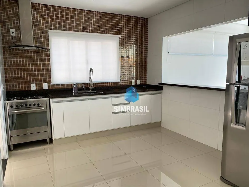 Casa, 3 quartos, 160 m² - Foto 1