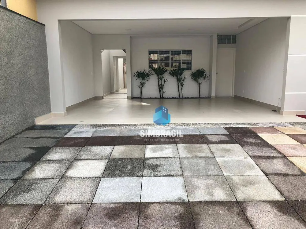 Casa, 3 quartos, 160 m² - Foto 3