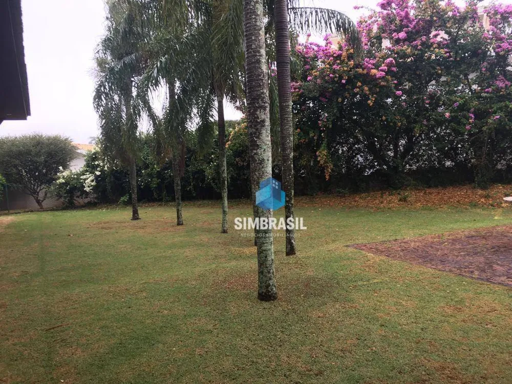 Casa, 5 quartos, 616 m² - Foto 3