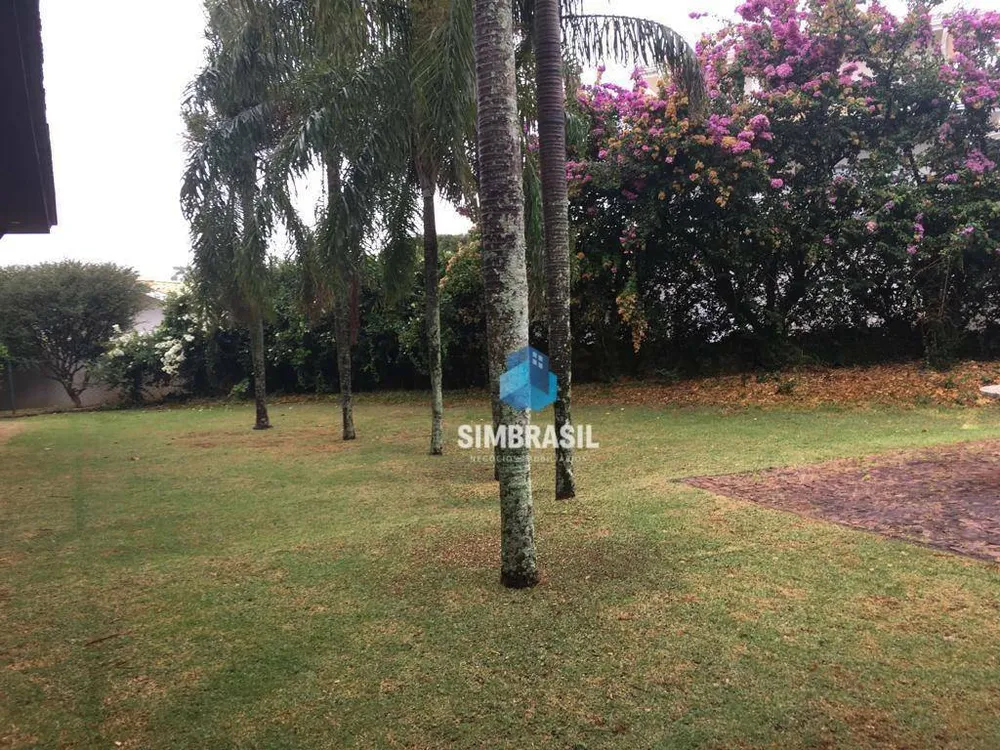 Casa, 5 quartos, 616 m² - Foto 2