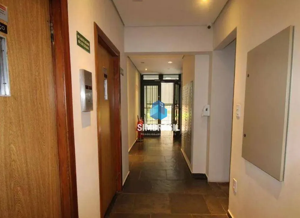 Kitnet-Studio, 42 m² - Foto 4