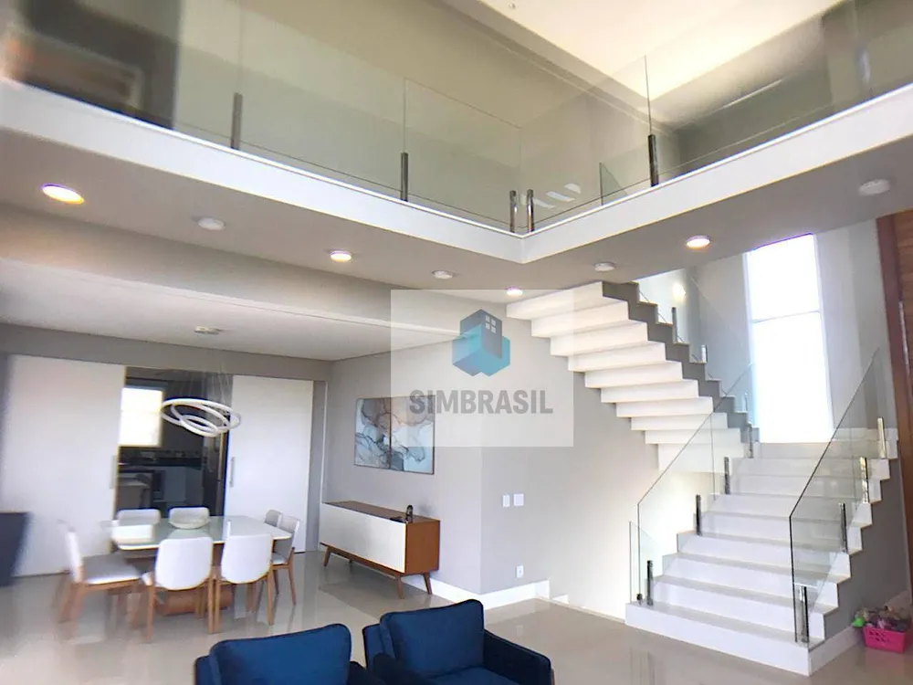 Casa, 4 quartos, 500 m² - Foto 4