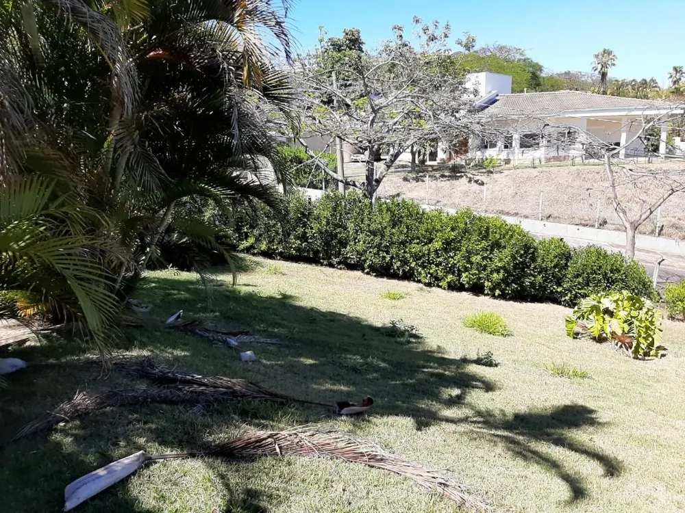 Casa, 5 quartos, 570 m² - Foto 4