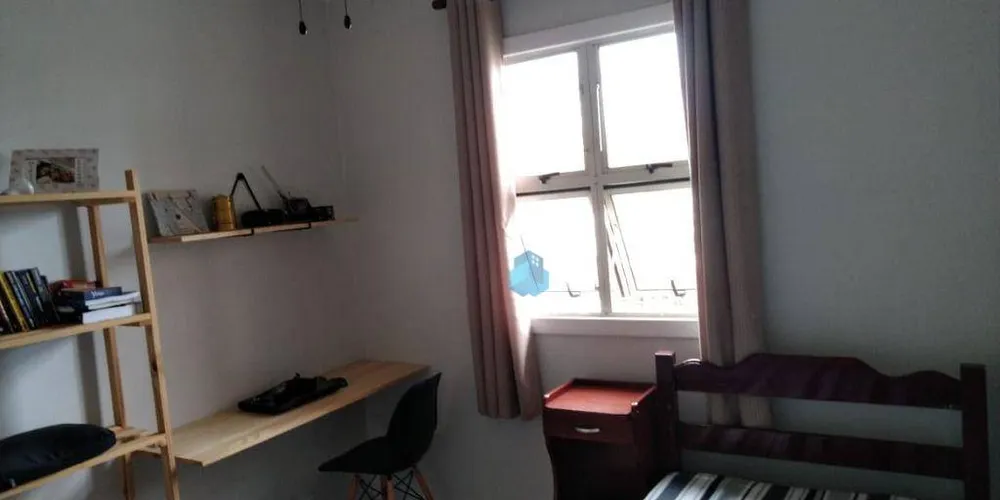 Casa, 3 quartos, 78 m² - Foto 3