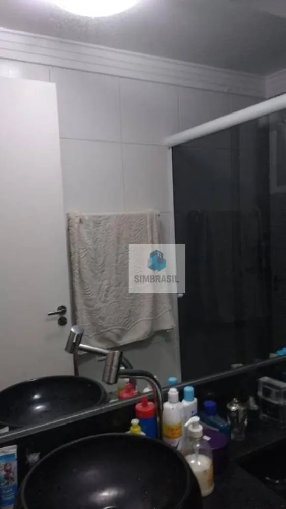 Apartamento, 2 quartos, 49 m² - Foto 4
