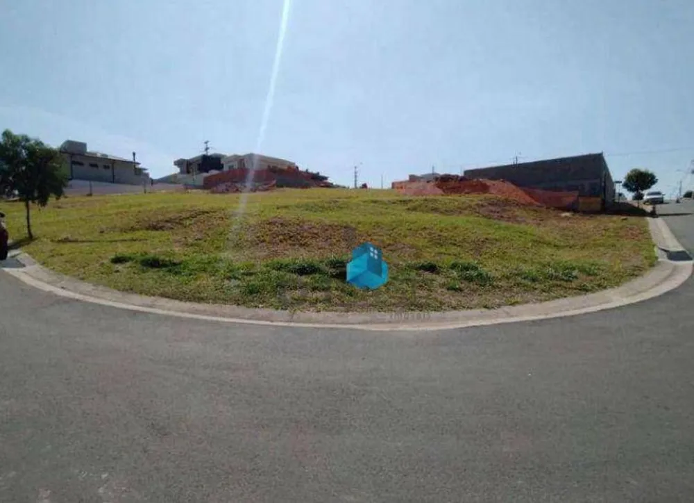 Loteamento e Condomínio, 402 m² - Foto 1