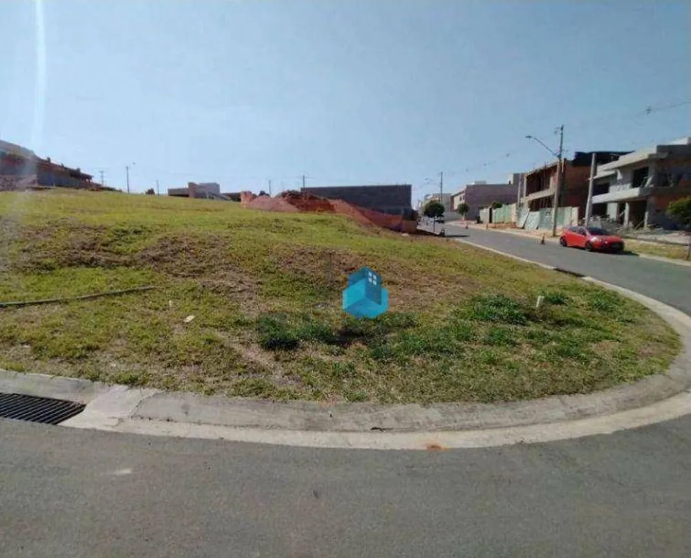 Loteamento e Condomínio, 402 m² - Foto 2