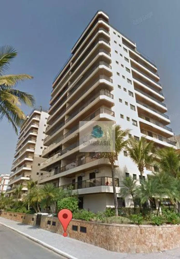 Apartamento, 2 quartos, 84 m² - Foto 1