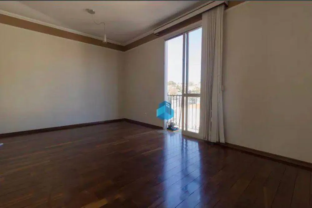 Apartamento, 2 quartos, 69 m² - Foto 1