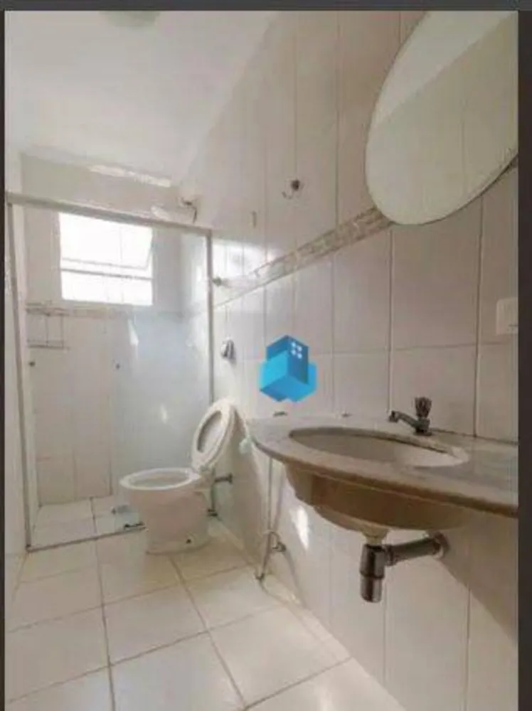 Apartamento, 2 quartos, 69 m² - Foto 2