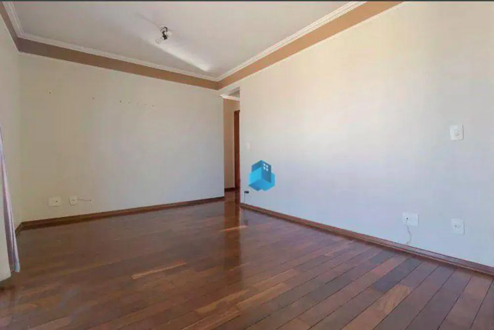 Apartamento, 2 quartos, 69 m² - Foto 3