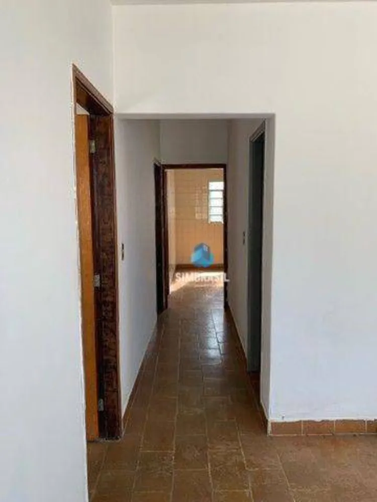 Casa, 3 quartos, 250 m² - Foto 3