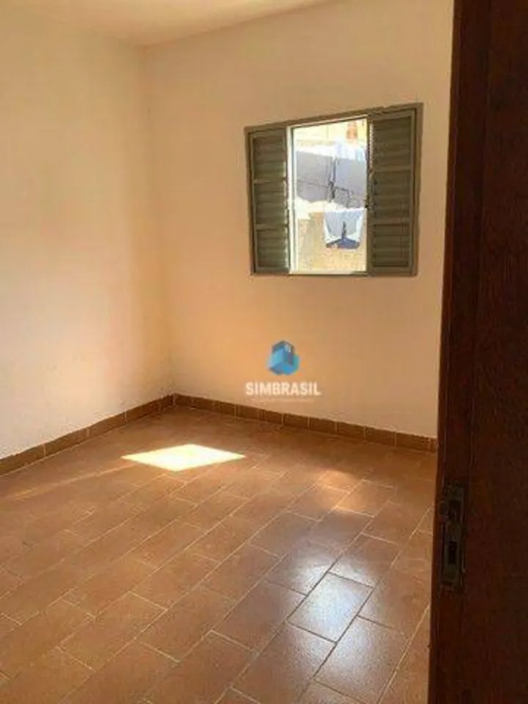 Casa, 3 quartos, 250 m² - Foto 4