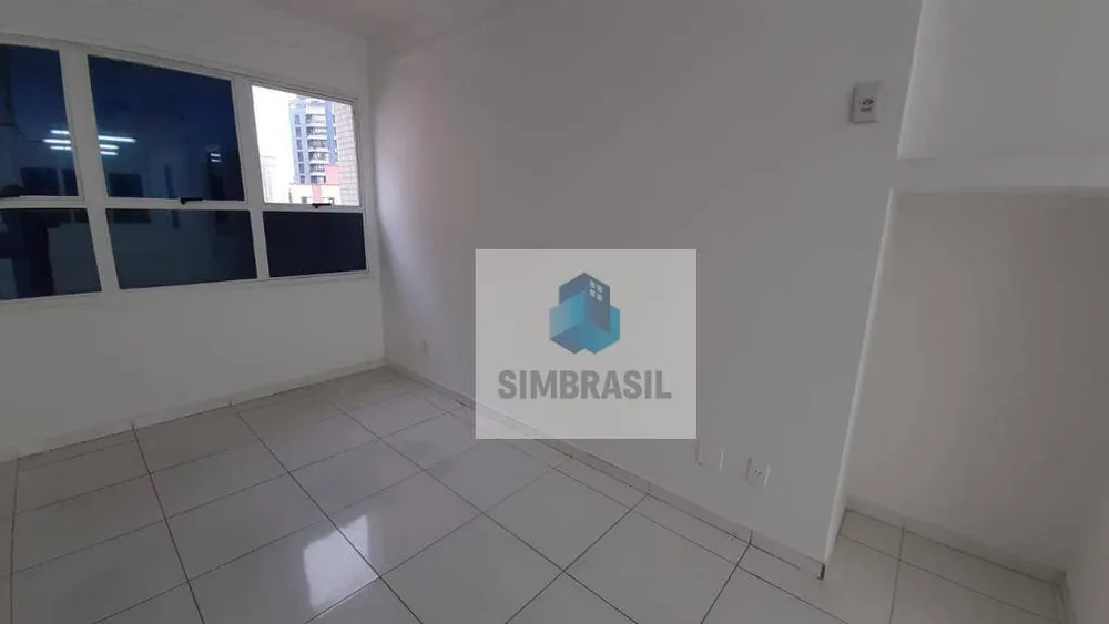 Sala-Conjunto, 81 m² - Foto 2