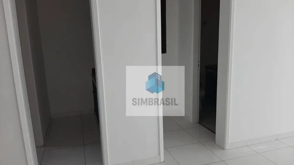 Sala-Conjunto, 81 m² - Foto 4