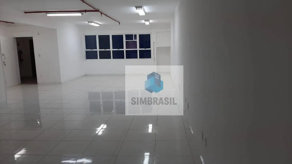 Sala-Conjunto, 81 m² - Foto 1