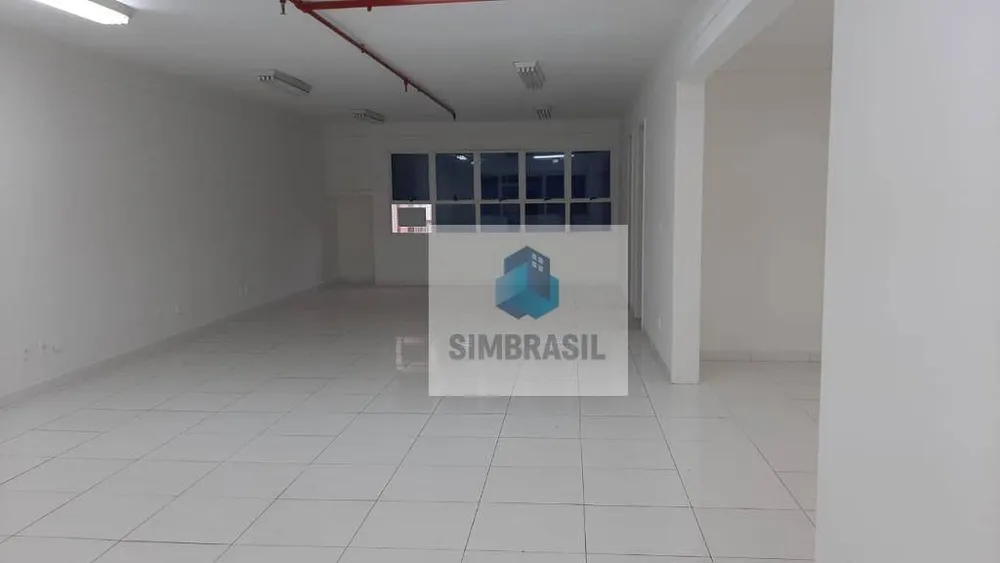 Sala-Conjunto, 81 m² - Foto 3