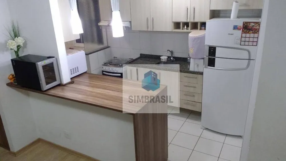 Apartamento, 3 quartos, 87 m² - Foto 4