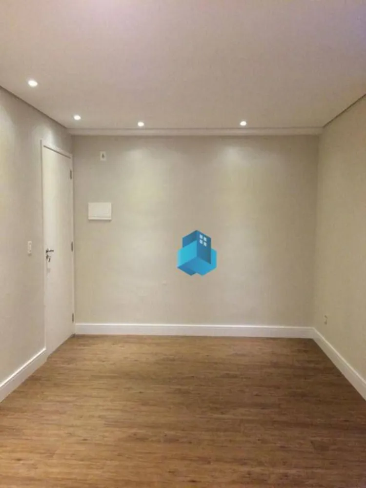 Apartamento, 2 quartos, 52 m² - Foto 2