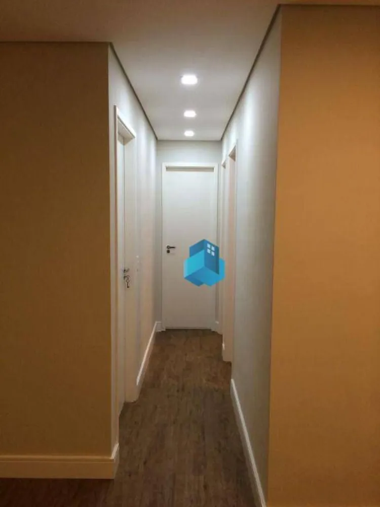 Apartamento, 2 quartos, 52 m² - Foto 4