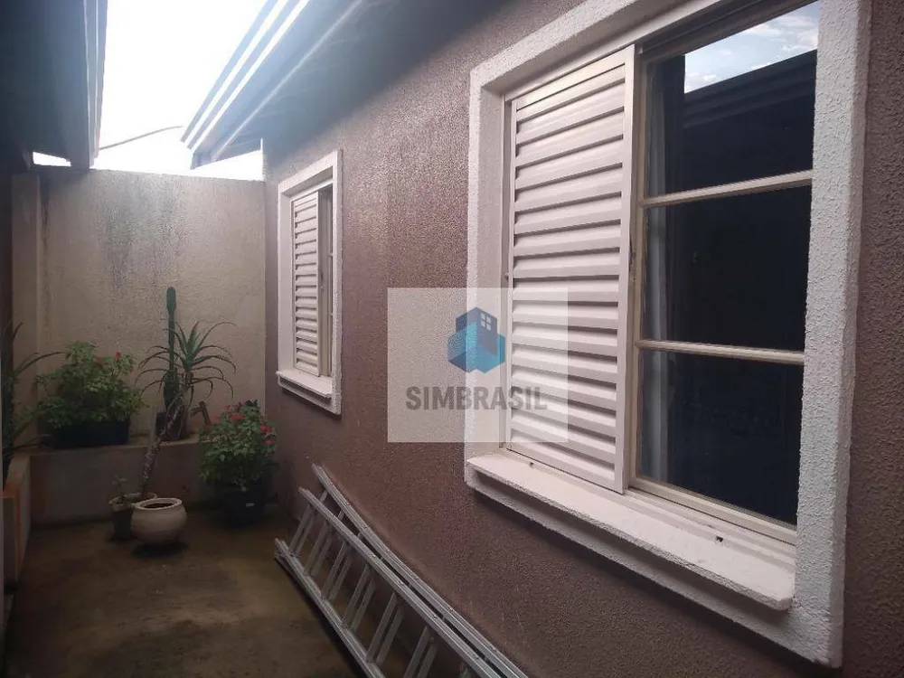 Casa, 2 quartos, 100 m² - Foto 3