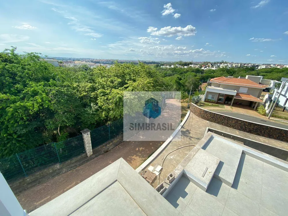 Casa, 4 quartos, 587 m² - Foto 3