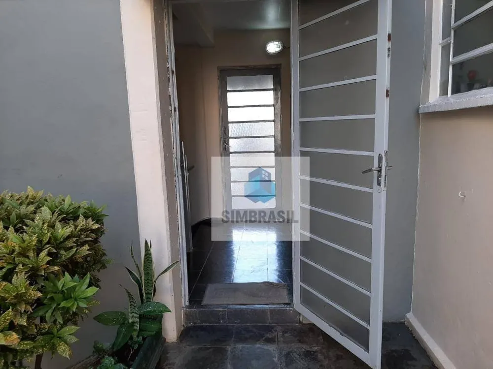 Apartamento, 2 quartos, 51 m² - Foto 1