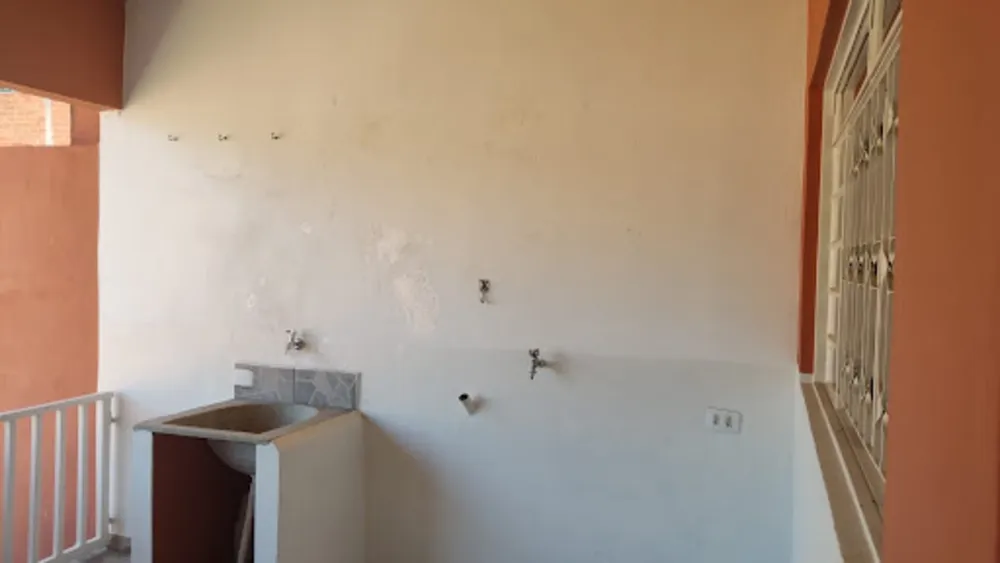 Casa, 4 quartos, 240 m² - Foto 4
