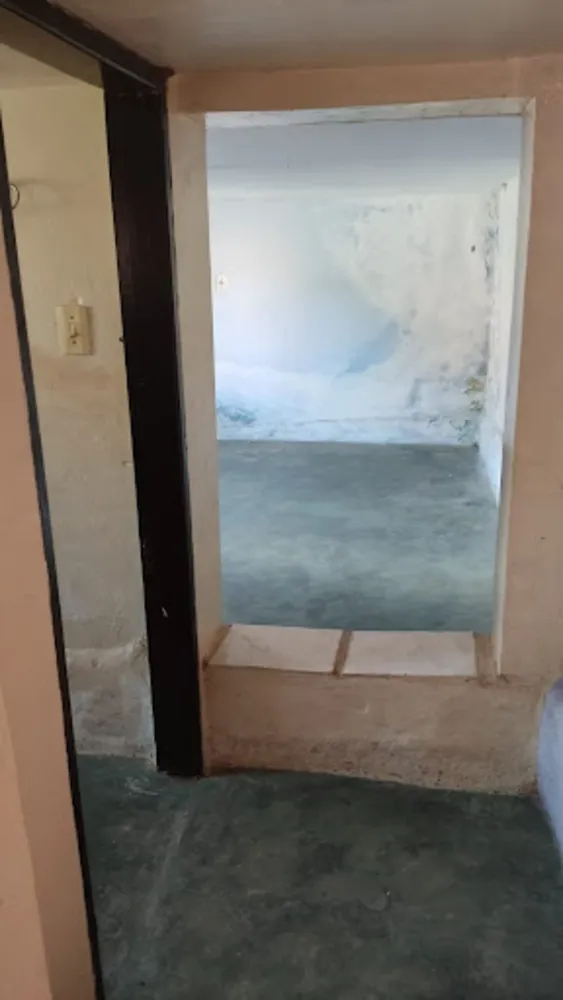 Casa, 4 quartos, 240 m² - Foto 3