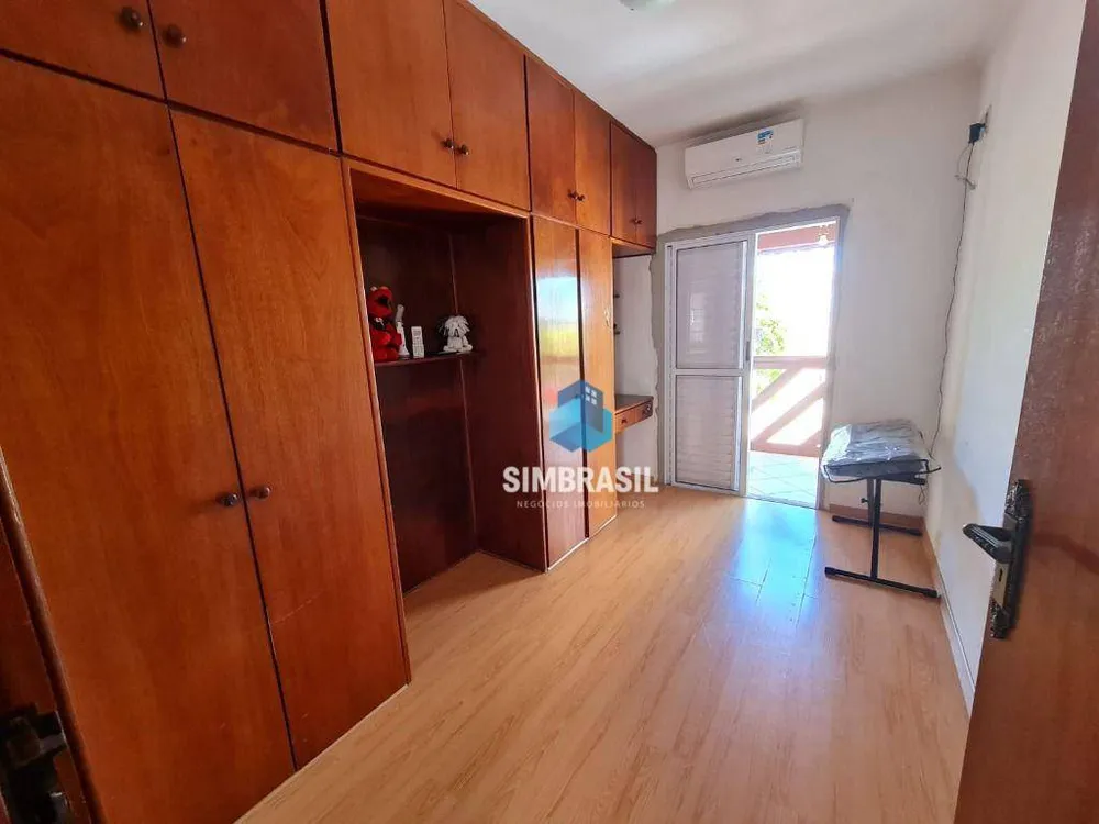 Casa, 4 quartos, 107 m² - Foto 1