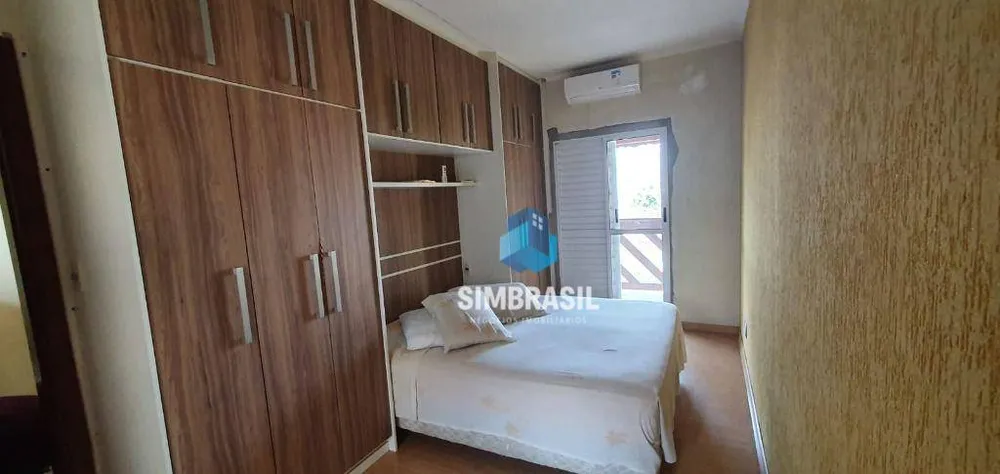 Casa, 4 quartos, 107 m² - Foto 4