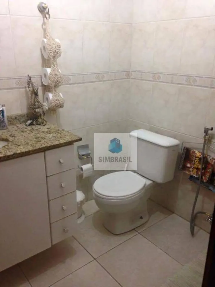 Apartamento, 1 quarto, 58 m² - Foto 3