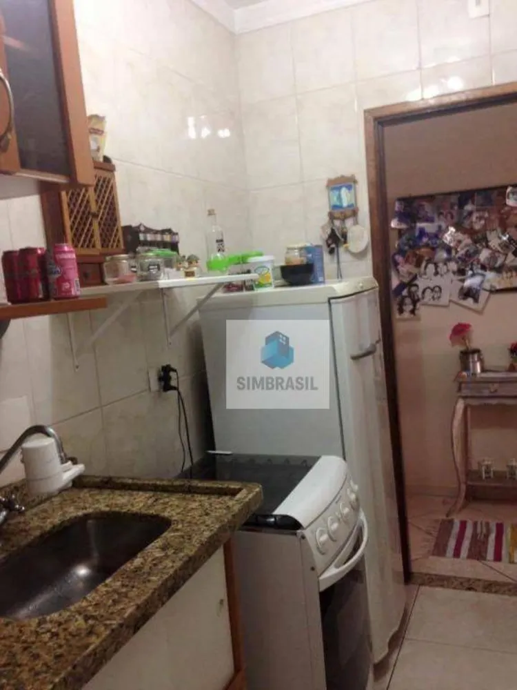 Apartamento, 1 quarto, 58 m² - Foto 2
