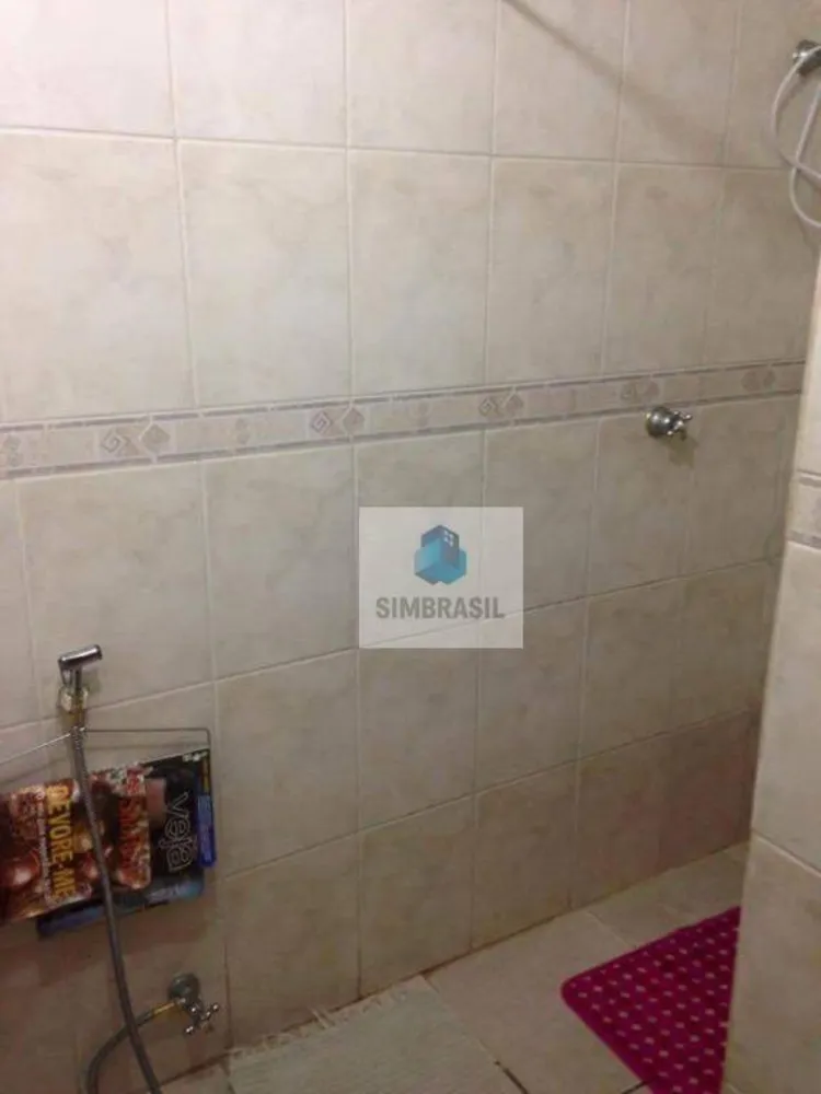 Apartamento, 1 quarto, 58 m² - Foto 4